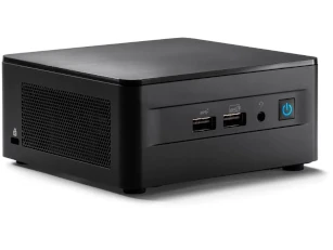 Intel-Nuc