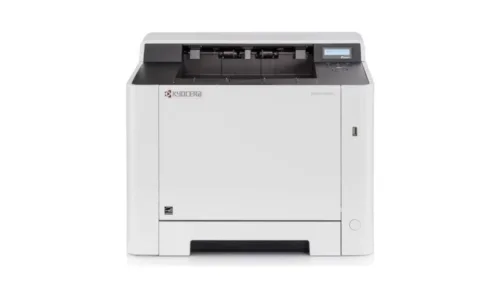 Kyocera_P5026cdw_Farblaser_1