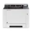 Kyocera_P5026cdw_Farblaser_1
