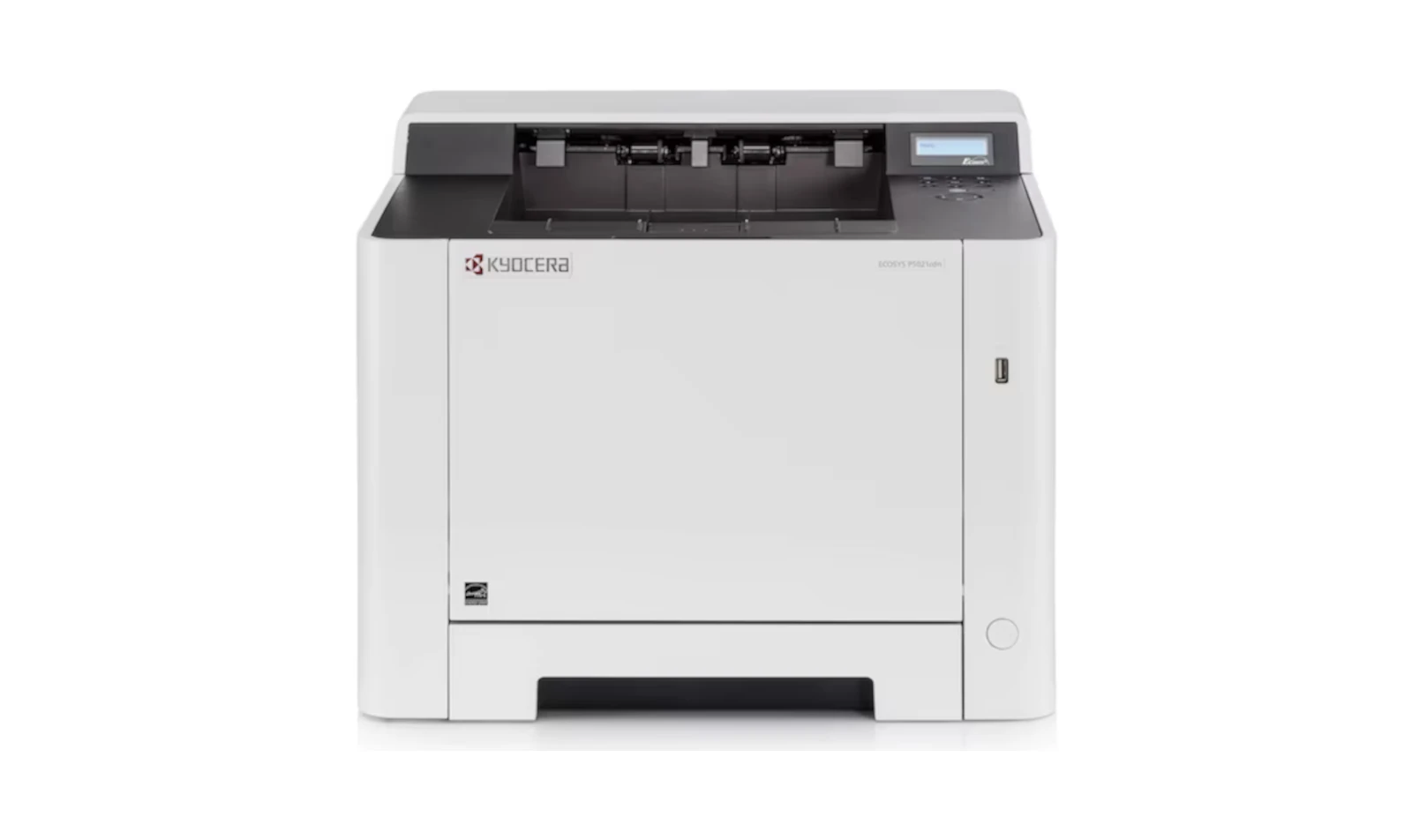 Kyocera_P5026cdw_Farblaser_1 Kyocera_P5026cdw_Farblaser_1