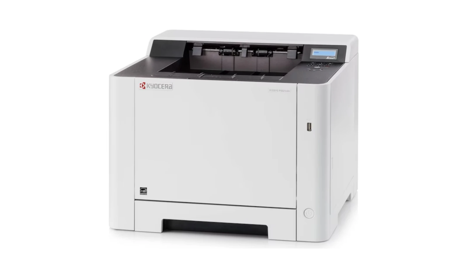 Kyocera_P5026cdw_Farblaser_2 Kyocera_P5026cdw_Farblaser