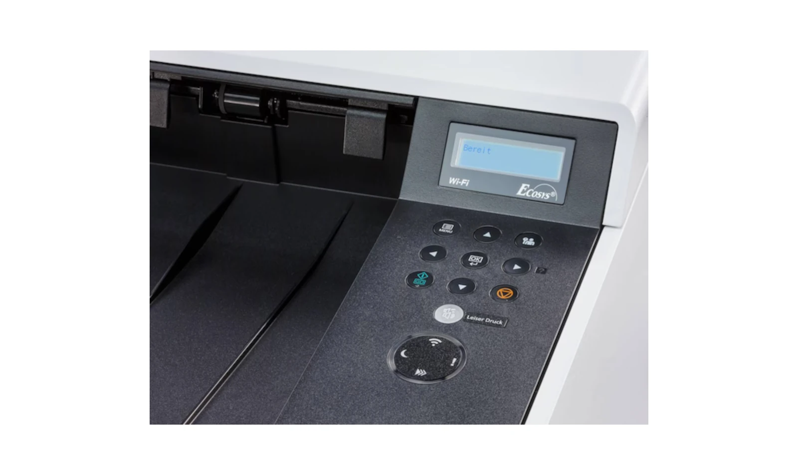 Kyocera_P5026cdw_Farblaser_3