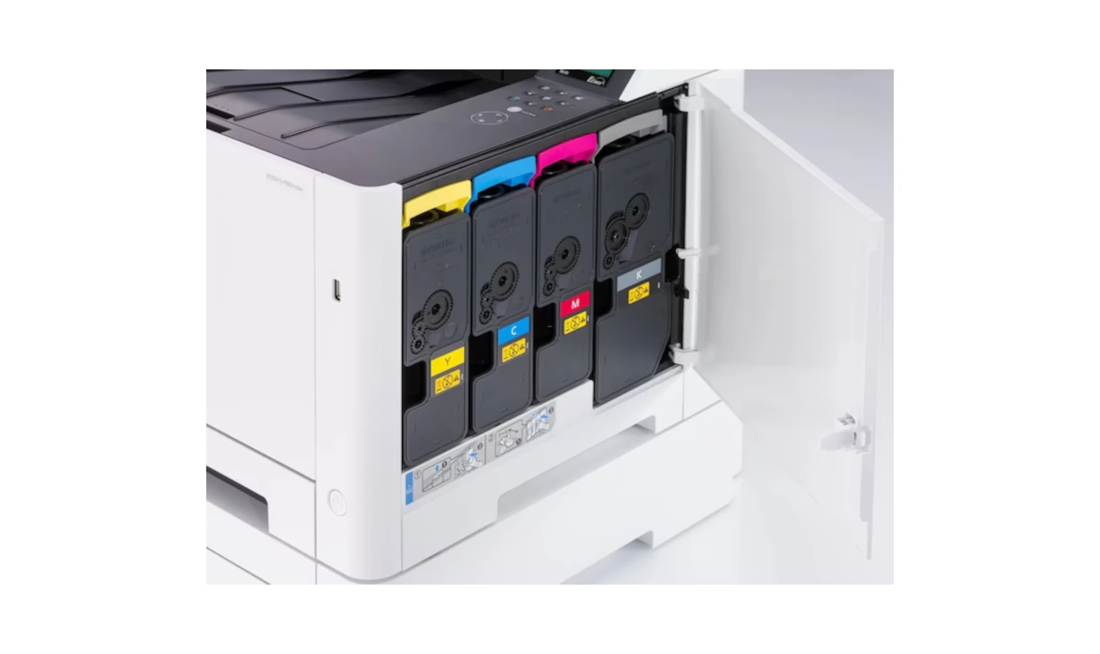 Kyocera_P5026cdw_Farblaser_4