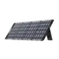 Solarpanel TB280W
