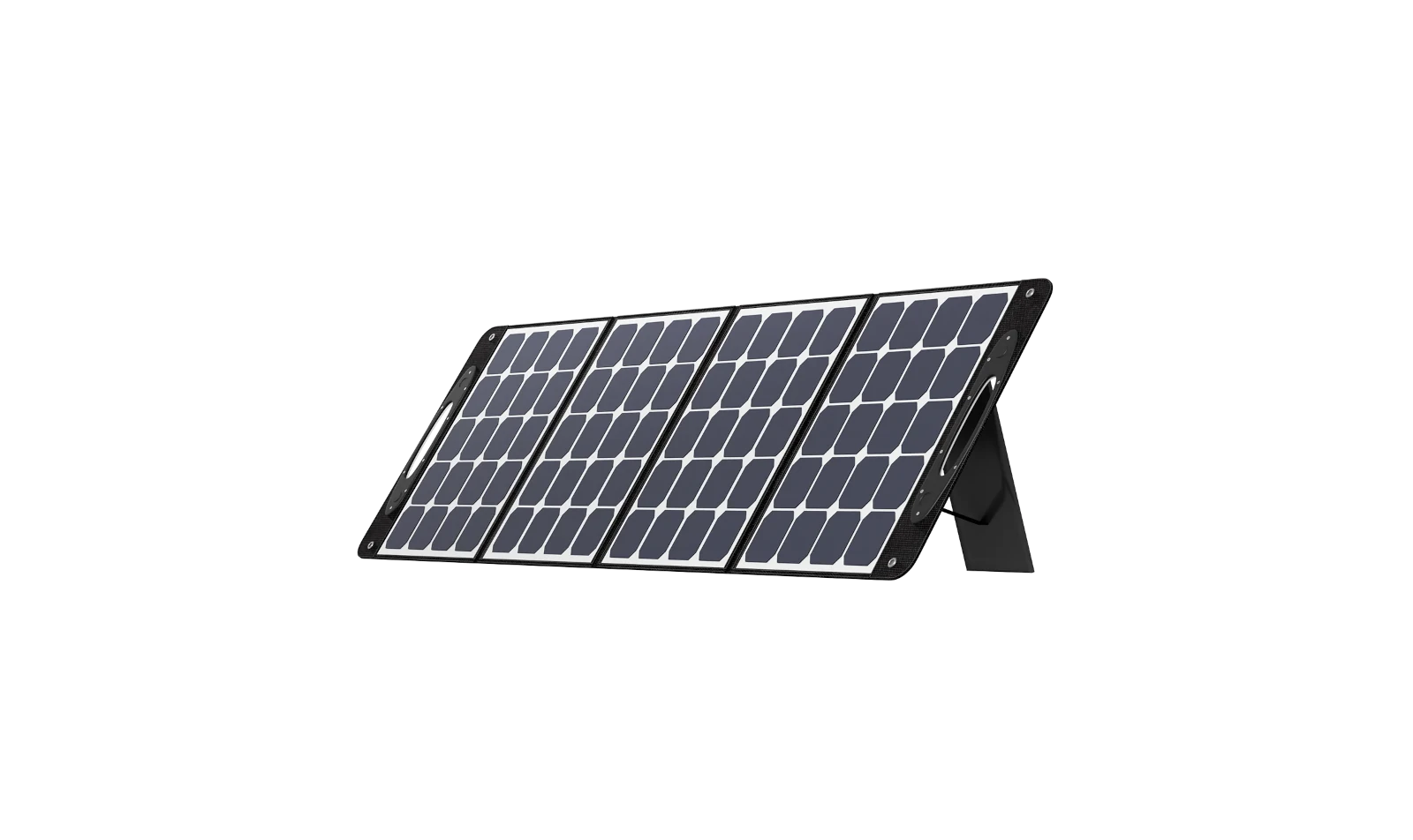 SP-TB280 Solarpanel TB280W