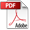 PDF icon